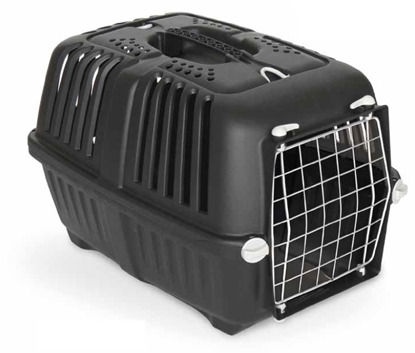 Picture of LeoPet Pratike Cat Transport